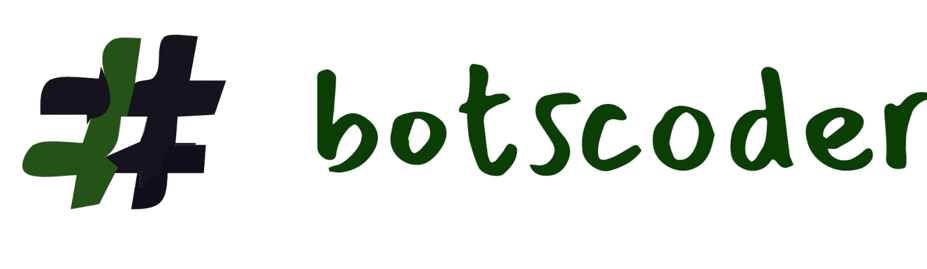 description_of_image